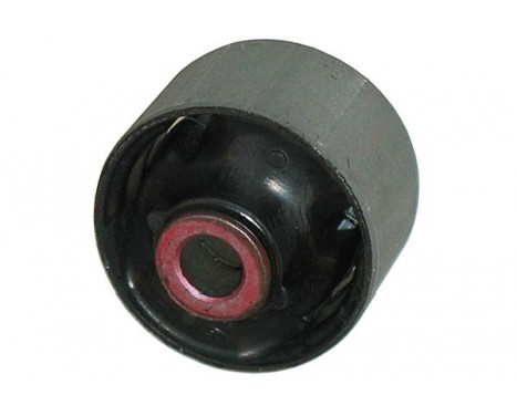 Control Arm-/Trailing Arm Bush SCR-3002 Kavo parts