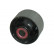 Control Arm-/Trailing Arm Bush SCR-3002 Kavo parts