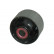 Control Arm-/Trailing Arm Bush SCR-3002 Kavo parts, Thumbnail 2