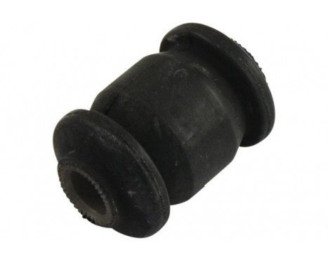 Control Arm-/Trailing Arm Bush SCR-3003 Kavo parts