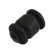Control Arm-/Trailing Arm Bush SCR-3003 Kavo parts