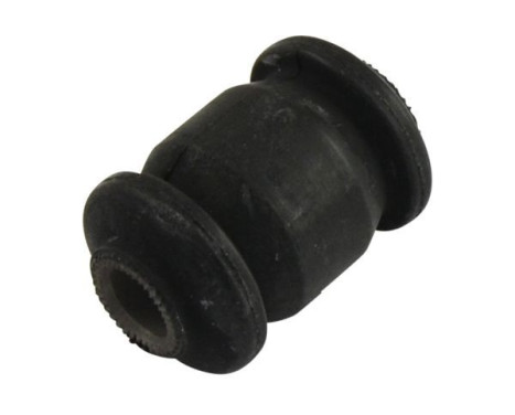 Control Arm-/Trailing Arm Bush SCR-3003 Kavo parts, Image 2