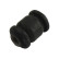Control Arm-/Trailing Arm Bush SCR-3003 Kavo parts, Thumbnail 2