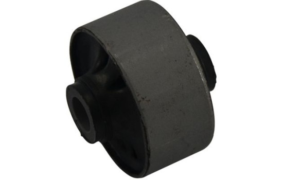 Control Arm-/Trailing Arm Bush SCR-3004 Kavo parts