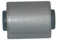 Control Arm-/Trailing Arm Bush SCR-3006 Kavo parts