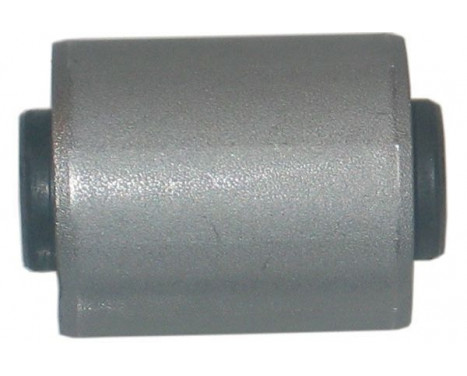 Control Arm-/Trailing Arm Bush SCR-3006 Kavo parts, Image 2
