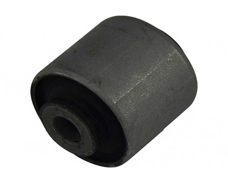 Control Arm-/Trailing Arm Bush SCR-3008 Kavo parts