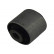 Control Arm-/Trailing Arm Bush SCR-3008 Kavo parts