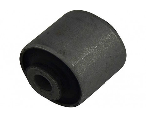 Control Arm-/Trailing Arm Bush SCR-3008 Kavo parts, Image 2