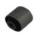 Control Arm-/Trailing Arm Bush SCR-3008 Kavo parts, Thumbnail 2