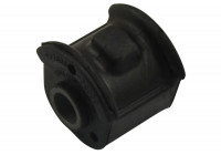 Control Arm-/Trailing Arm Bush SCR-3012 Kavo parts