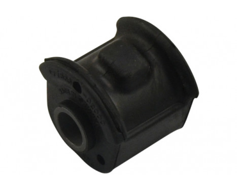 Control Arm-/Trailing Arm Bush SCR-3012 Kavo parts