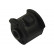 Control Arm-/Trailing Arm Bush SCR-3012 Kavo parts