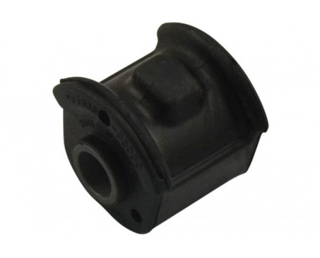 Control Arm-/Trailing Arm Bush SCR-3012 Kavo parts, Image 2