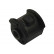 Control Arm-/Trailing Arm Bush SCR-3012 Kavo parts, Thumbnail 2
