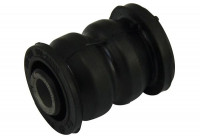 Control Arm-/Trailing Arm Bush SCR-3013 Kavo parts