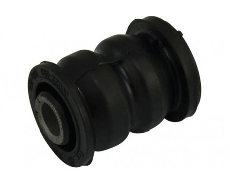 Control Arm-/Trailing Arm Bush SCR-3013 Kavo parts