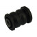 Control Arm-/Trailing Arm Bush SCR-3013 Kavo parts
