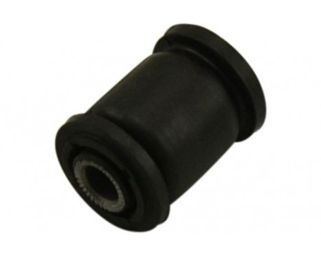 Control Arm-/Trailing Arm Bush SCR-3013 Kavo parts, Image 2