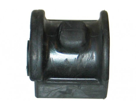 Control Arm-/Trailing Arm Bush SCR-3015 Kavo parts