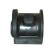 Control Arm-/Trailing Arm Bush SCR-3015 Kavo parts