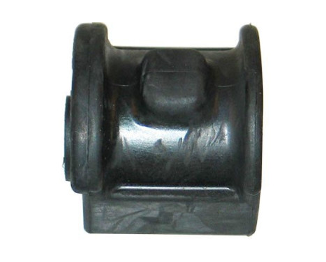 Control Arm-/Trailing Arm Bush SCR-3015 Kavo parts, Image 2