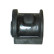 Control Arm-/Trailing Arm Bush SCR-3015 Kavo parts, Thumbnail 2