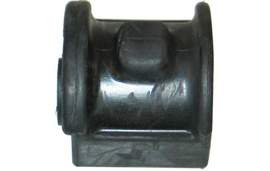 Control Arm-/Trailing Arm Bush SCR-3015 Kavo parts, Image 2