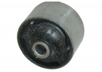 Control Arm-/Trailing Arm Bush SCR-3016 Kavo parts