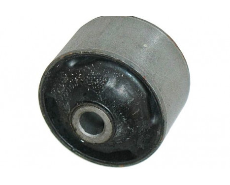 Control Arm-/Trailing Arm Bush SCR-3016 Kavo parts