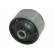 Control Arm-/Trailing Arm Bush SCR-3016 Kavo parts, Thumbnail 2