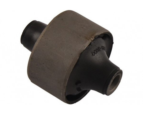 Control Arm-/Trailing Arm Bush SCR-3017 Kavo parts, Image 2