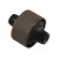 Control Arm-/Trailing Arm Bush SCR-3017 Kavo parts, Thumbnail 2