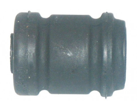 Control Arm-/Trailing Arm Bush SCR-3501 Kavo parts, Image 2