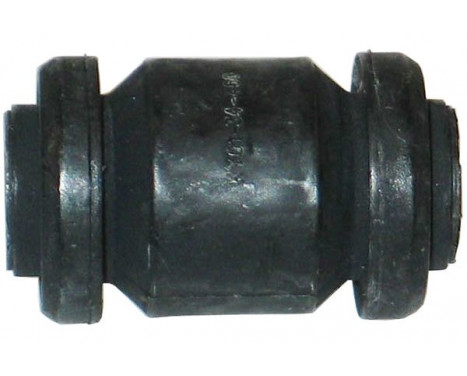 Control Arm-/Trailing Arm Bush SCR-4001 Kavo parts