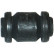 Control Arm-/Trailing Arm Bush SCR-4001 Kavo parts