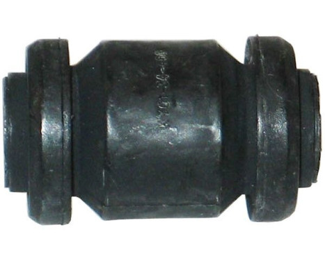Control Arm-/Trailing Arm Bush SCR-4001 Kavo parts, Image 2