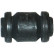 Control Arm-/Trailing Arm Bush SCR-4001 Kavo parts, Thumbnail 2