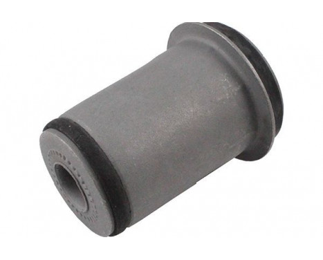 Control Arm-/Trailing Arm Bush SCR-4077 Kavo parts, Image 2