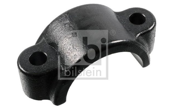 Holder, stabilizer mount 186359 FEBI