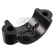 Holder, stabilizer mount 186359 FEBI, Thumbnail 2