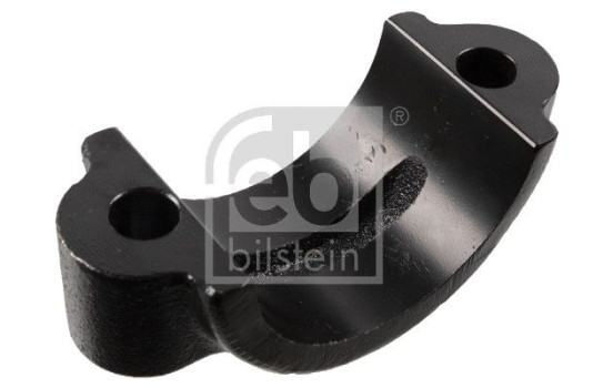 Holder, stabilizer mount 186359 FEBI, Image 2