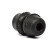 Holder, stabilizer suspension
