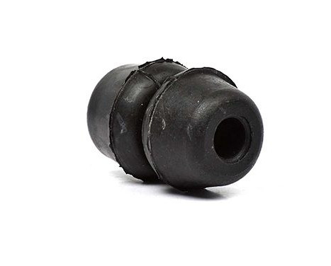 Holder, stabilizer suspension, Image 2