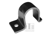 Holder, stabilizer suspension