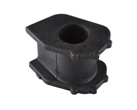 Holder, stabilizer suspension