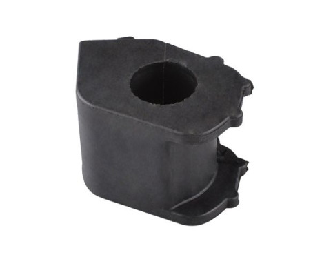 Holder, stabilizer suspension, Image 2