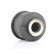 Liner, stabilizer link rod