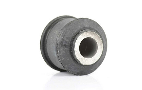Liner, stabilizer link rod