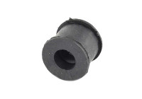 Liner, stabilizer link rod